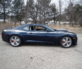 2012-yellow-convertible-2012-imperial-blue-coupe-081