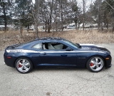 2012-yellow-convertible-2012-imperial-blue-coupe-082