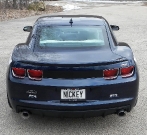 2012-yellow-convertible-2012-imperial-blue-coupe-083-1