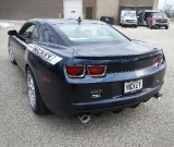 2012-yellow-convertible-2012-imperial-blue-coupe-084