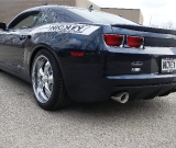 2012-yellow-convertible-2012-imperial-blue-coupe-085