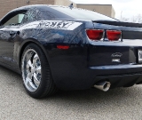 2012-yellow-convertible-2012-imperial-blue-coupe-086