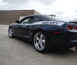 2012-yellow-convertible-2012-imperial-blue-coupe-087