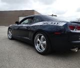 2012-yellow-convertible-2012-imperial-blue-coupe-088