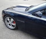 2012-yellow-convertible-2012-imperial-blue-coupe-089