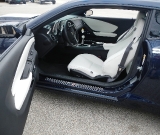 2012-yellow-convertible-2012-imperial-blue-coupe-090