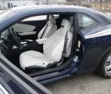 2012-yellow-convertible-2012-imperial-blue-coupe-091
