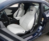 2012-yellow-convertible-2012-imperial-blue-coupe-092
