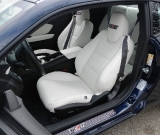 2012-yellow-convertible-2012-imperial-blue-coupe-093