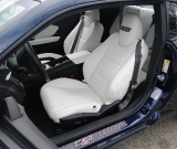 2012-yellow-convertible-2012-imperial-blue-coupe-094