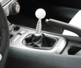2012-yellow-convertible-2012-imperial-blue-coupe-095