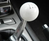 2012-yellow-convertible-2012-imperial-blue-coupe-096