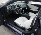 2012-yellow-convertible-2012-imperial-blue-coupe-101