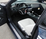 2012-yellow-convertible-2012-imperial-blue-coupe-102