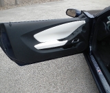 2012-yellow-convertible-2012-imperial-blue-coupe-103