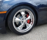 2012-yellow-convertible-2012-imperial-blue-coupe-104