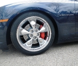 2012-yellow-convertible-2012-imperial-blue-coupe-105
