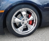 2012-yellow-convertible-2012-imperial-blue-coupe-106