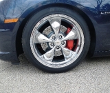 2012-yellow-convertible-2012-imperial-blue-coupe-107