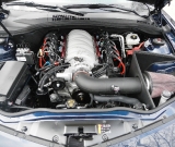 2012-yellow-convertible-2012-imperial-blue-coupe-108