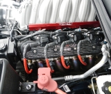 2012-yellow-convertible-2012-imperial-blue-coupe-111