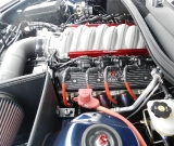 2012-yellow-convertible-2012-imperial-blue-coupe-112
