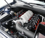 2012-yellow-convertible-2012-imperial-blue-coupe-114