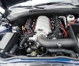 2012-yellow-convertible-2012-imperial-blue-coupe-115