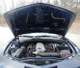 2012-yellow-convertible-2012-imperial-blue-coupe-116