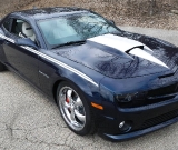 2012-yellow-convertible-2012-imperial-blue-coupe-117