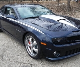 2012-yellow-convertible-2012-imperial-blue-coupe-118-1