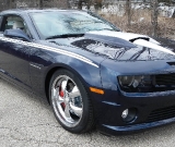 2012-yellow-convertible-2012-imperial-blue-coupe-119