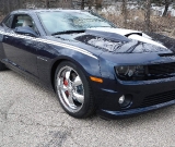 2012-yellow-convertible-2012-imperial-blue-coupe-120-1