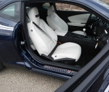 2012-yellow-convertible-2012-imperial-blue-coupe-121