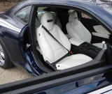 2012-yellow-convertible-2012-imperial-blue-coupe-122