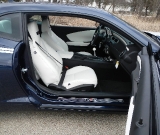 2012-yellow-convertible-2012-imperial-blue-coupe-123