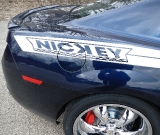 2012-yellow-convertible-2012-imperial-blue-coupe-124