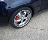 2012-yellow-convertible-2012-imperial-blue-coupe-125