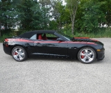 2012-nickey-camaro-convertible-007-stage-ii-se-001