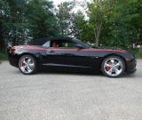 2012-nickey-camaro-convertible-007-stage-ii-se-002