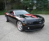 2012-nickey-camaro-convertible-007-stage-ii-se-003