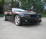 2012-nickey-camaro-convertible-007-stage-ii-se-004