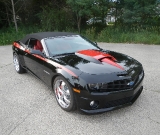 2012-nickey-camaro-convertible-007-stage-ii-se-005