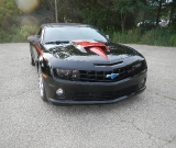 2012-nickey-camaro-convertible-007-stage-ii-se-006