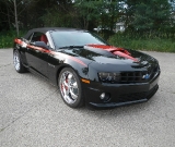 2012-nickey-camaro-convertible-007-stage-ii-se-007