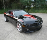 2012-nickey-camaro-convertible-007-stage-ii-se-008