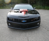 2012-nickey-camaro-convertible-007-stage-ii-se-009