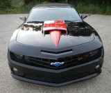 2012-nickey-camaro-convertible-007-stage-ii-se-010