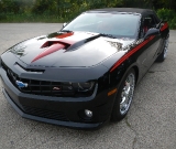 2012-nickey-camaro-convertible-007-stage-ii-se-011