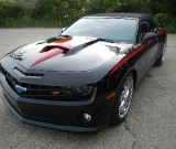 2012-nickey-camaro-convertible-007-stage-ii-se-012